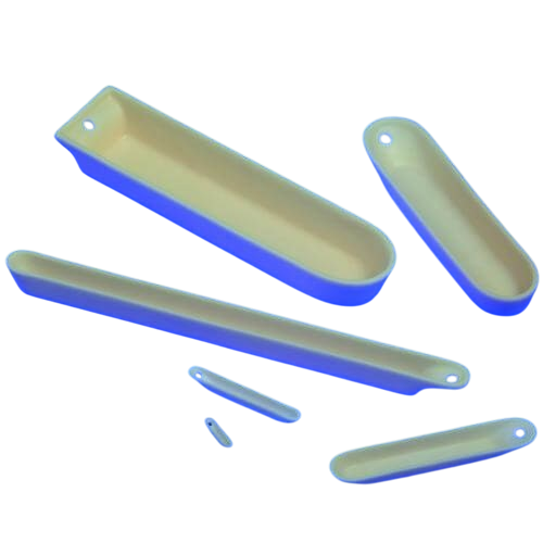 Kayıkçık Alsint 99,7 52 x 7,5 x 6 mm 1 Adet