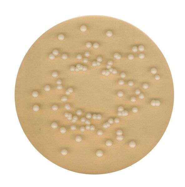 105448.0500 Wort Agar For Microbiology 500 Gr