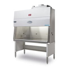 NU-540-600E Biyolojik Güvenlik Kabini