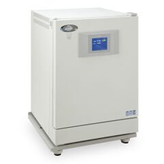 NU-5710E CO2 İnkübatör
