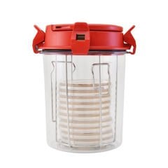 AnaeroJar™ 2,5L AG0025A