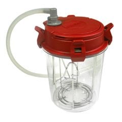 AnaeroJar™ 2,5L AG0025A