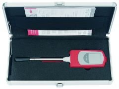 EBI 300 USB Datalogger
