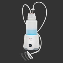 SmartVAC Vakum Aspirasyon Sistemi Otoklavlanabilir 0-600 mbar / 1...15 mL/sn