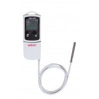 EBI 300 TE USB Datalogger