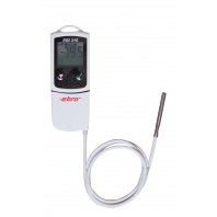 EBI 300 TE USB Datalogger