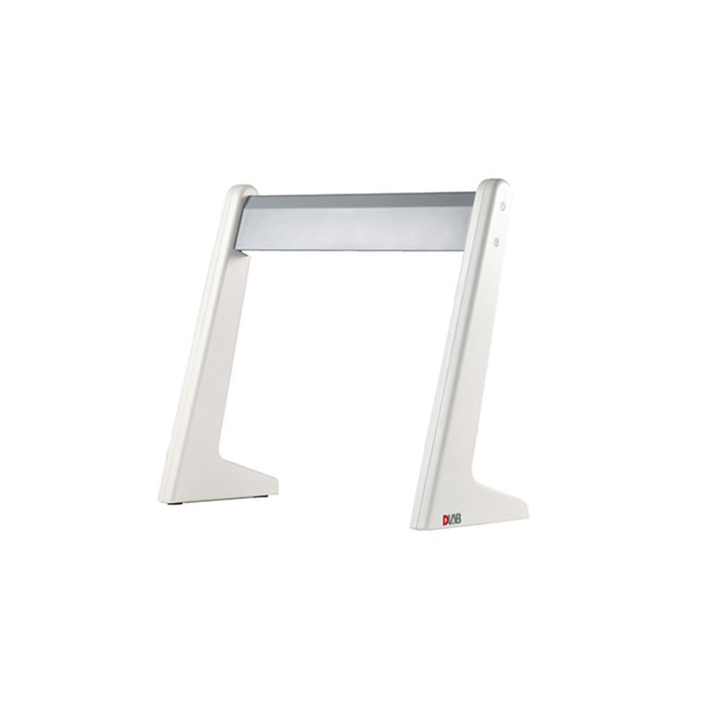 Düz Pipet Standı