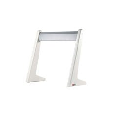 Düz Pipet Standı