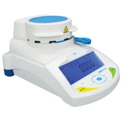 PMB 53 Nem Tayin Cihazı