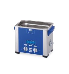 ELMASONIC P Serisi ULTRASONİK BANYO