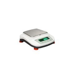 Swock YP 20002 Dijital Hassas Terazi 2KG