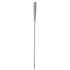 Tek İğne  Φ1.5mm, 120mm