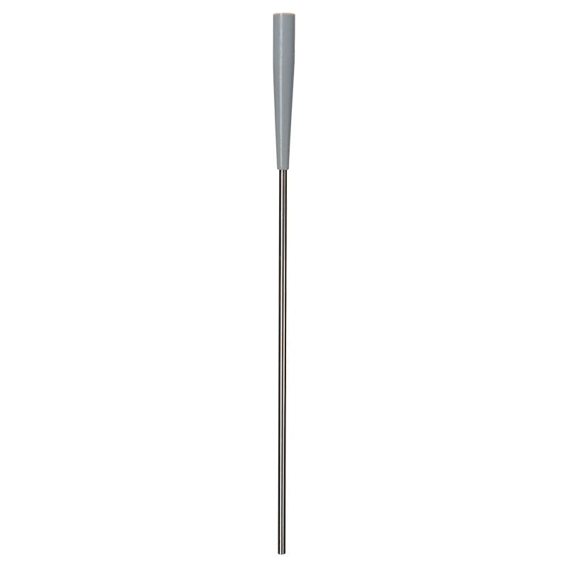 Tek İğne  Φ2.5mm, 120mm