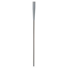 Tek İğne  Φ2.5mm, 120mm