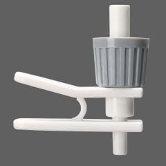 Uç Detrüzyonu Adaptörü 200μL'lik Uç