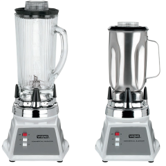 8011S BLENDER