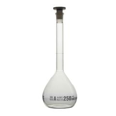 Balon Joje-Pp Kapaklı-Class A 10 / 19 5 ml