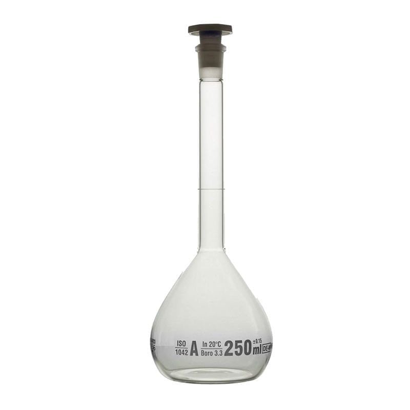 Balon Joje-Pp Kapaklı-Class A 10 / 19 20 ml