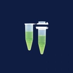 Tüp - Santrfüj - Mikro - Kilitli Kapaklı - 1,5 Ml - Steril