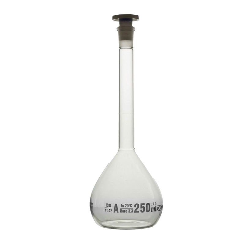 Balon Joje-Pp Kapaklı-Class A 10 / 19 25 ml