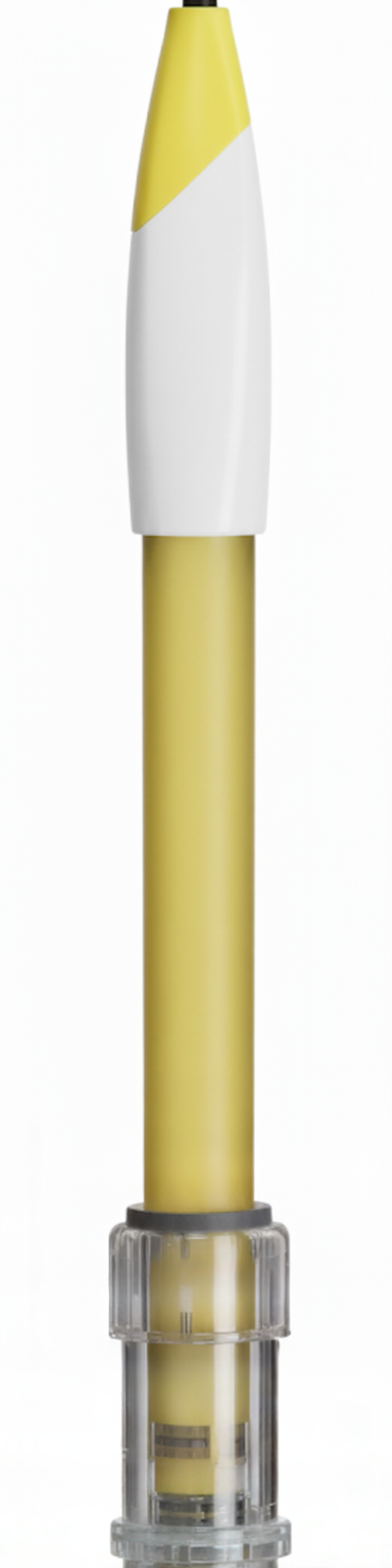 DORP301 Plastic ORP probe