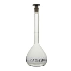 Balon Joje-Pp Kapaklı-Class A 12 / 21 100 ml