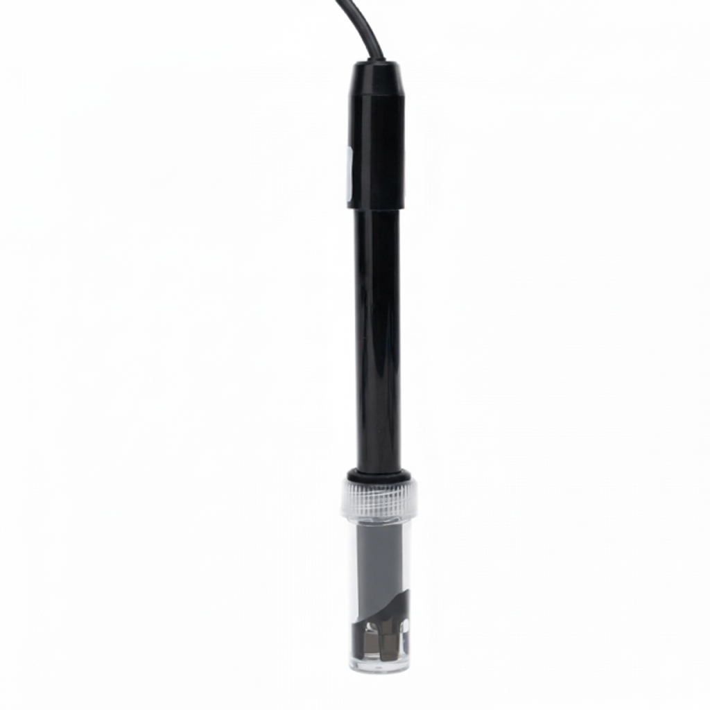 DCON201T plastic ATC cond probe