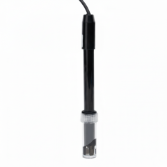 DCON201T plastic ATC cond probe