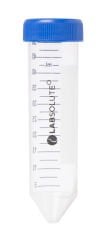 Santrifüj Tüpü 50 ml Non - Steril 25 Adet / Paket