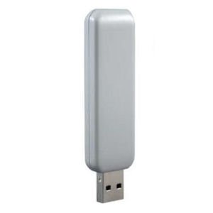 USB alıcısı