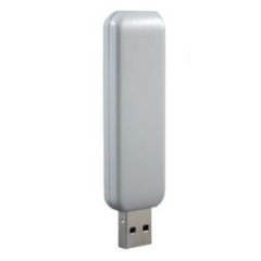 USB alıcısı