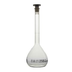 Balon Joje-Pp Kapaklı-Class A 24 / 29 1000 ml