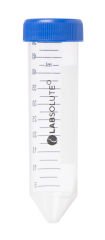 Santrifüj Tüpü 50 ml Etekli Steril 25 Adet / Paket