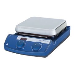 C MAG HS7 Manyetik Karıştırıcı