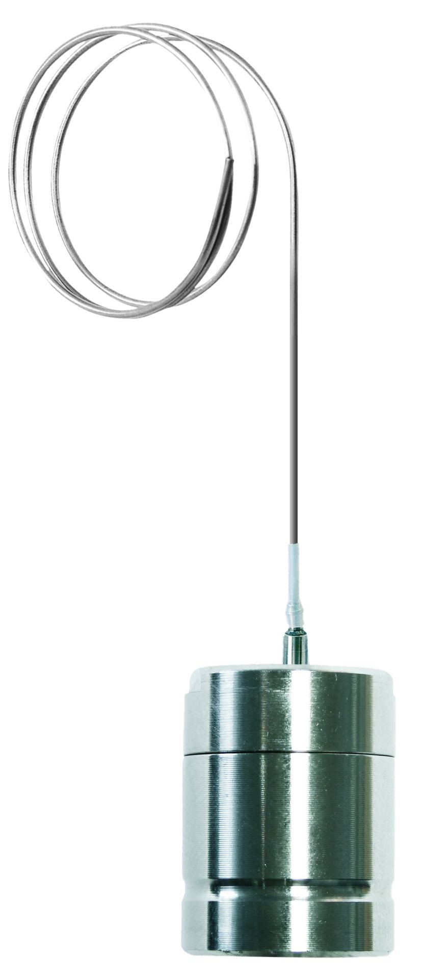 EBI 11 T 240 Profesyonel Data Logger