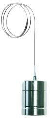 EBI 11 T 240 Profesyonel Data Logger