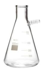 Nuçe Erleni 500 Ml