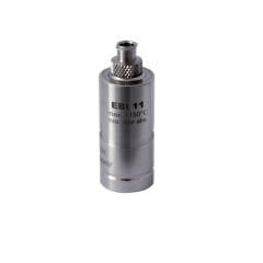 EBI 11 P 111 Profesyonel Data Logger