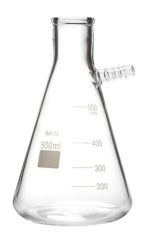 Nuçe Erleni 1000 Ml
