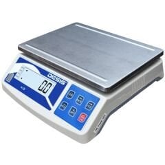 Desis H2W-3001 Dijital Terazi 0.1GR / 30KG