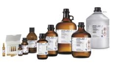 103085.0100 4-Chlorophenol Solution For Aox Determination Acc. To Dın En Iso 9562 Aox Analizi İçin Gerekli Reaktif, 100 Ml Ambalaj