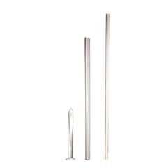 Cam Baget - Çivi Baget 5 X 300 Mm