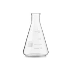 Erlen-Dar Boyun 300 ml