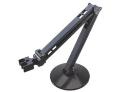 DF01 Flexible electrode holder