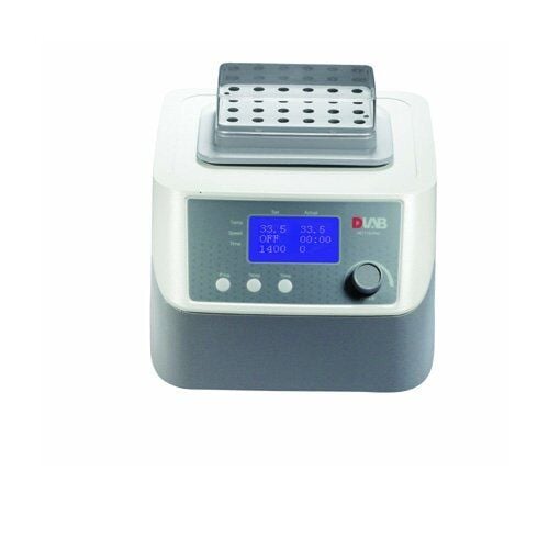 DPR01 Blue-tooth printer