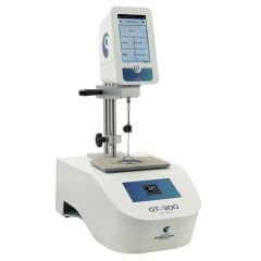 GT-300 PLUS
Gel Timer Özel Viskozimetre