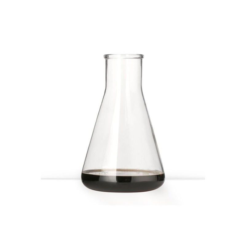 Erlen-Geniş Boyun 100 ml