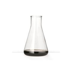 Erlen-Geniş Boyun 100 ml