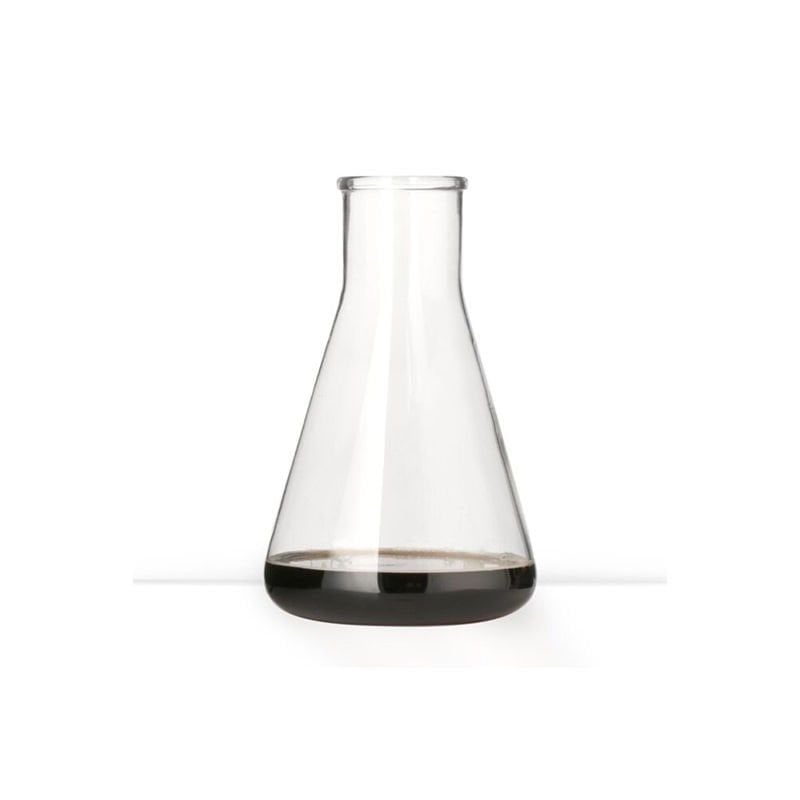 Erlen-Geniş Boyun 250 ml