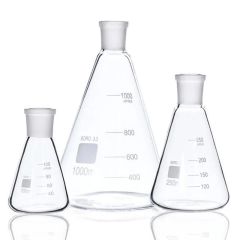 Erlen-Şilifli 19 / 26 50 ml